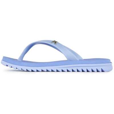 Chinelo Infantil Kenner Ibiza Kids - Foto 3