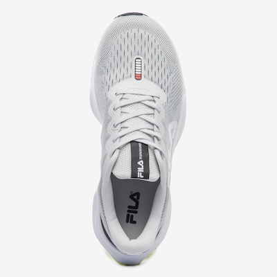 Tênis Masculino Fila Comet 2 - Foto 4