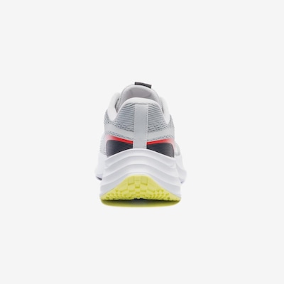 Tênis Masculino Fila Comet 2 - Foto 6
