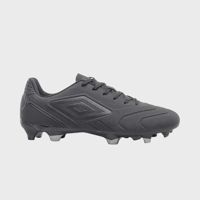 Chuteira de Campo Adulto Umbro Attak III - Foto 1