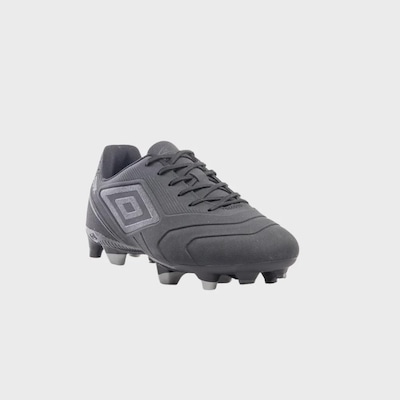 Chuteira de Campo Adulto Umbro Attak III - Foto 2