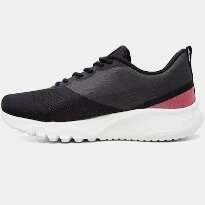 Tênis Fila Vector Feminino - Foto 2