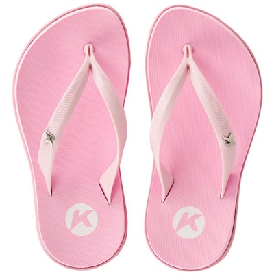 Chinelo Kenner Ibiza Infantil - Foto 2