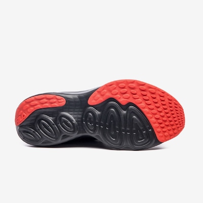 Tênis Masculino Fila Go Trainer 2 - Foto 4