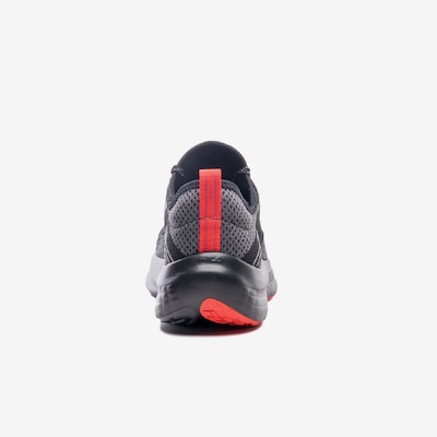 Tênis Masculino Fila Go Trainer 2 - Foto 5