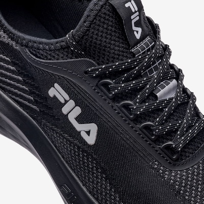 Tênis Masculino Fila Go Trainer 2 - Foto 6