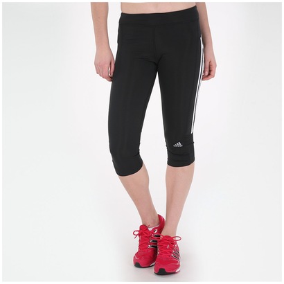 centauro legging adidas