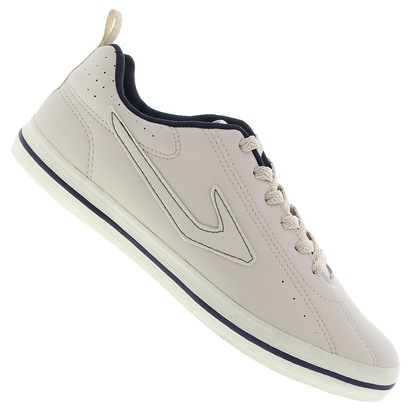 centauro tenis topper
