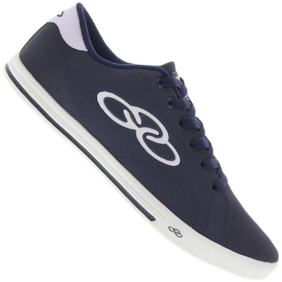 tenis olympikus jhony