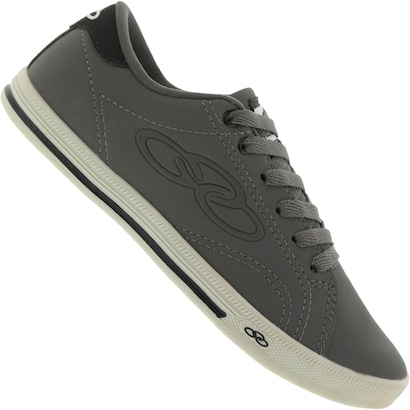 centauro tenis olympikus