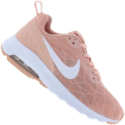 nike air max salmao