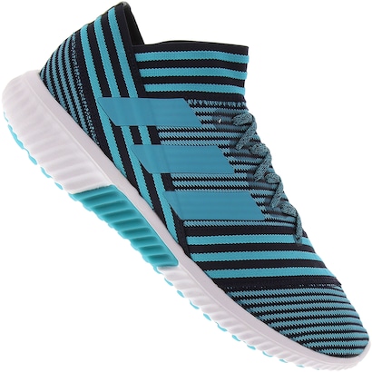 tenis adidas nemeziz 17.1