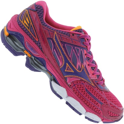 mizuno creation 19 centauro