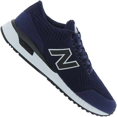 new balance 005
