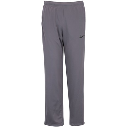 calça nike epic knit masculina