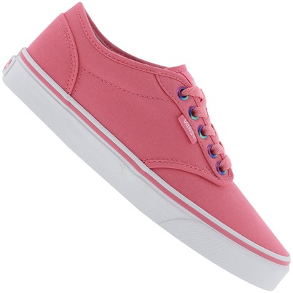 centauro vans authentic