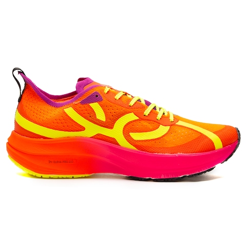 Tenis Unissex Olympikus Corre