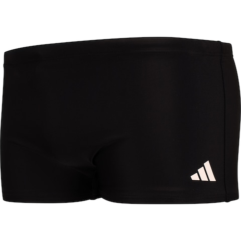 Sunga adidas Boxer Solid Adulto