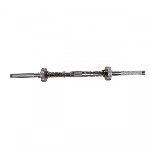 Halter Pelegrin PEL-16SB 60cm