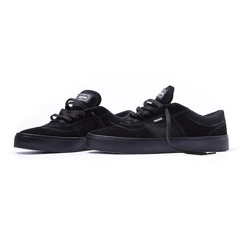 Tênis Hocks Skate Tempus - Adulto