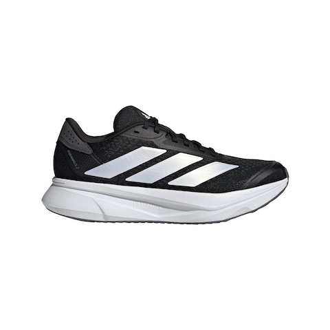 Tênis adidas Duramo SL 2