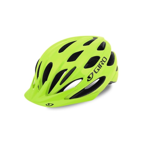Capacete Ciclismo Giro MTB Speed Revel