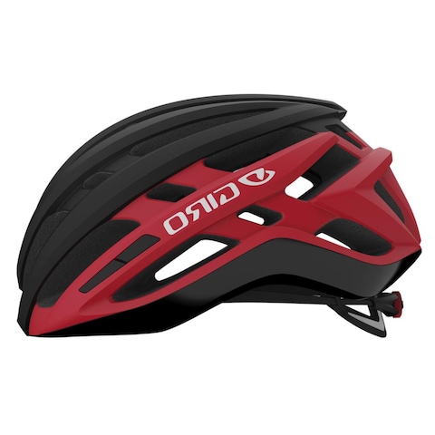 Capacete de Ciclismo Adulto MTB Speed Giro Agilis