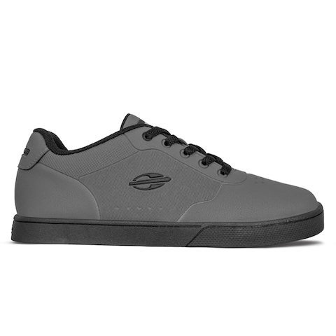 Tênis Mormaii Urban Reverse Steel