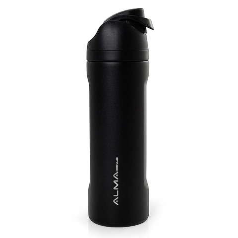 Garrafa Térmica Aya Alma Genius 800ml