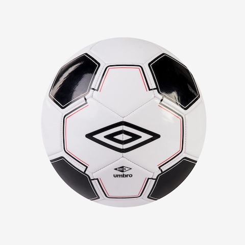 Bola Umbro Classico