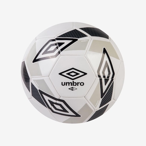 Bola Umbro Cerâmica 2.0