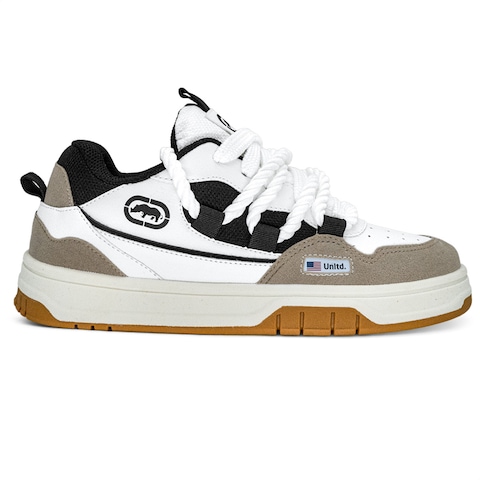 Tênis ECKO Memphis