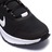 Tênis Nike Air Max Alpha Trainer 4 - Masculino - Centauro