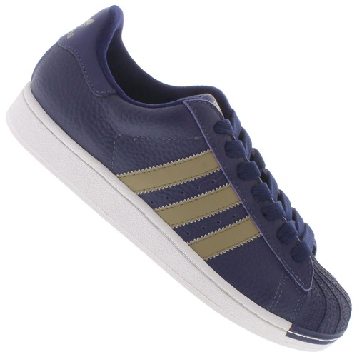 adidas star centauro