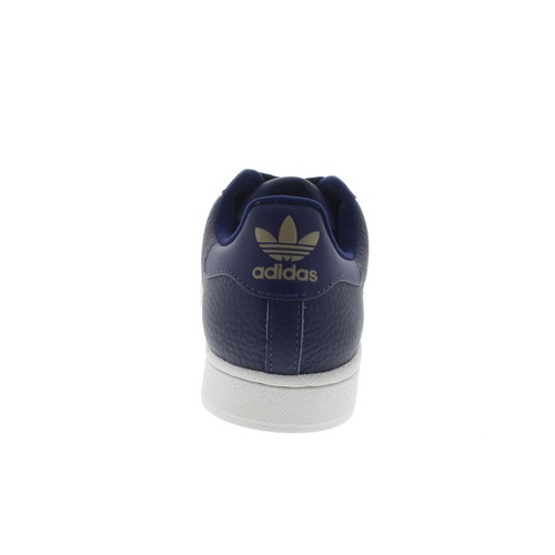 adidas star centauro