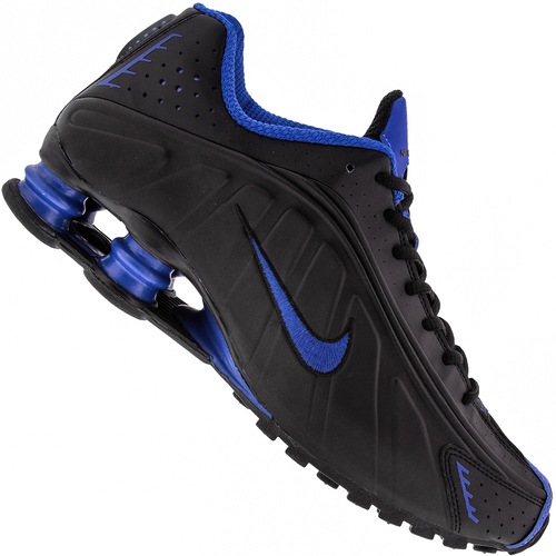 centauro nike shox preto e verde centauro nike shox preto e verde