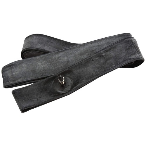 Câmara de Ar Kenda FV 26X1 95 com  Válvula Presta é boa?