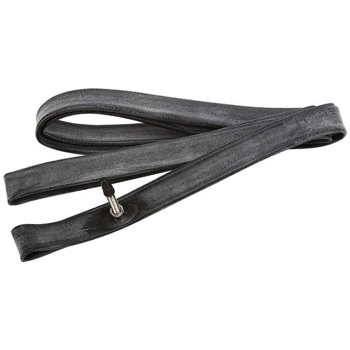 Câmara de Ar Kenda 700X20 com Válvula Presta é boa?