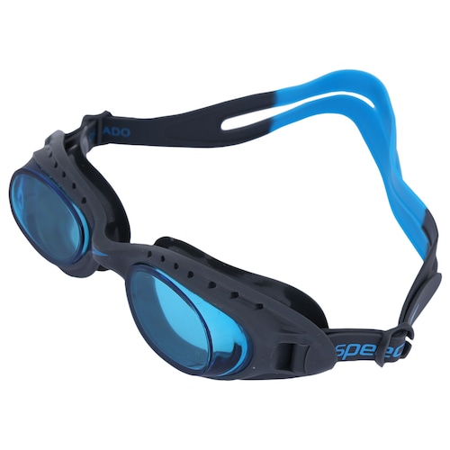 Óculos de Natação Speedo Tornado - Adulto é boa?
