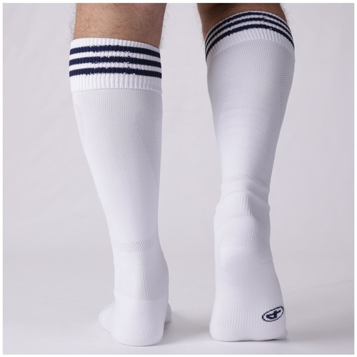 meiao feminino adidas