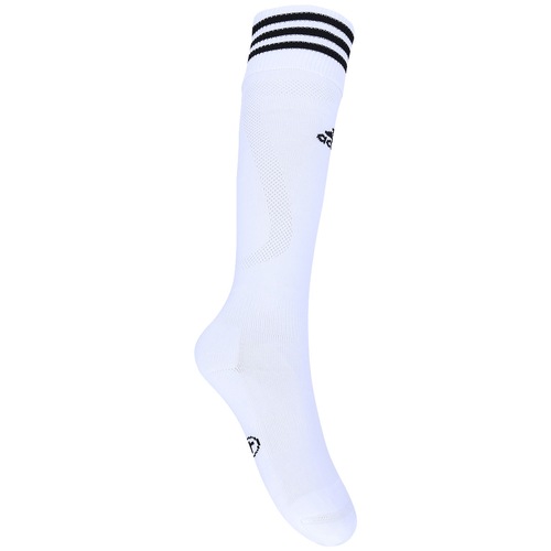 Meião adidas 3 Listras - Adulto é boa?