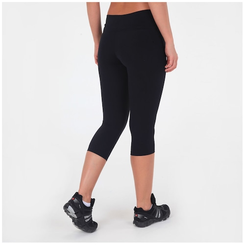 legging capri