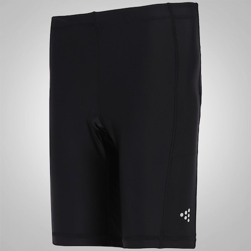 Bermuda de Ciclismo Powertrack Sensor Gel - Masculina Menor preço em Bermuda de Ciclismo Powertrack Sensor Gel - Masculina