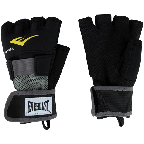 luva everlast evergel