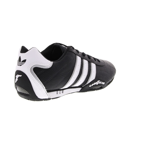 Gallina Won Disciplinario Tenis Adidas Goodyear Factory Sale - deportesinc.com 1687816312