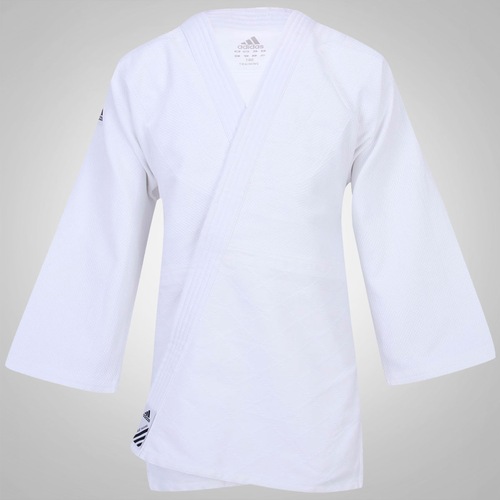 kimono j500 adidas