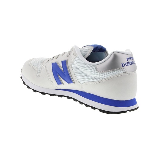 new balance 500 polo