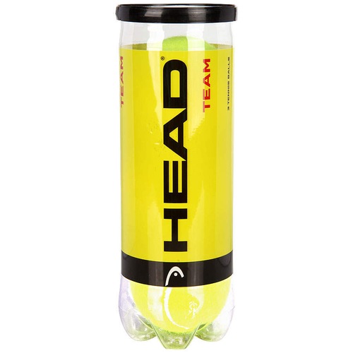 bola de tenis centauro