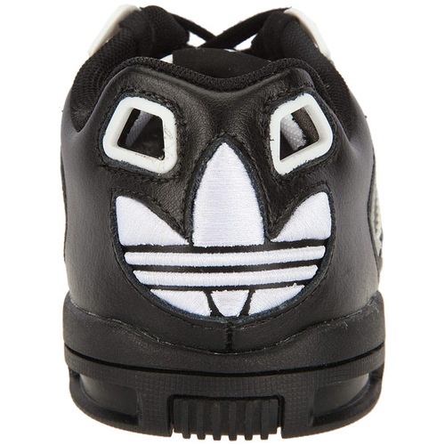 sapatenis adidas goodyear