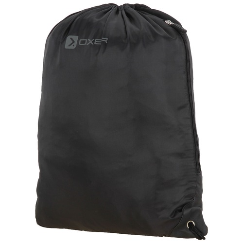 Gym Sack Oxer Aerobic é boa?